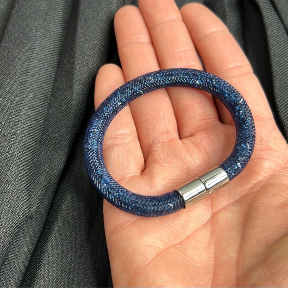 COPY - Bracelet - Picture 3 of 6